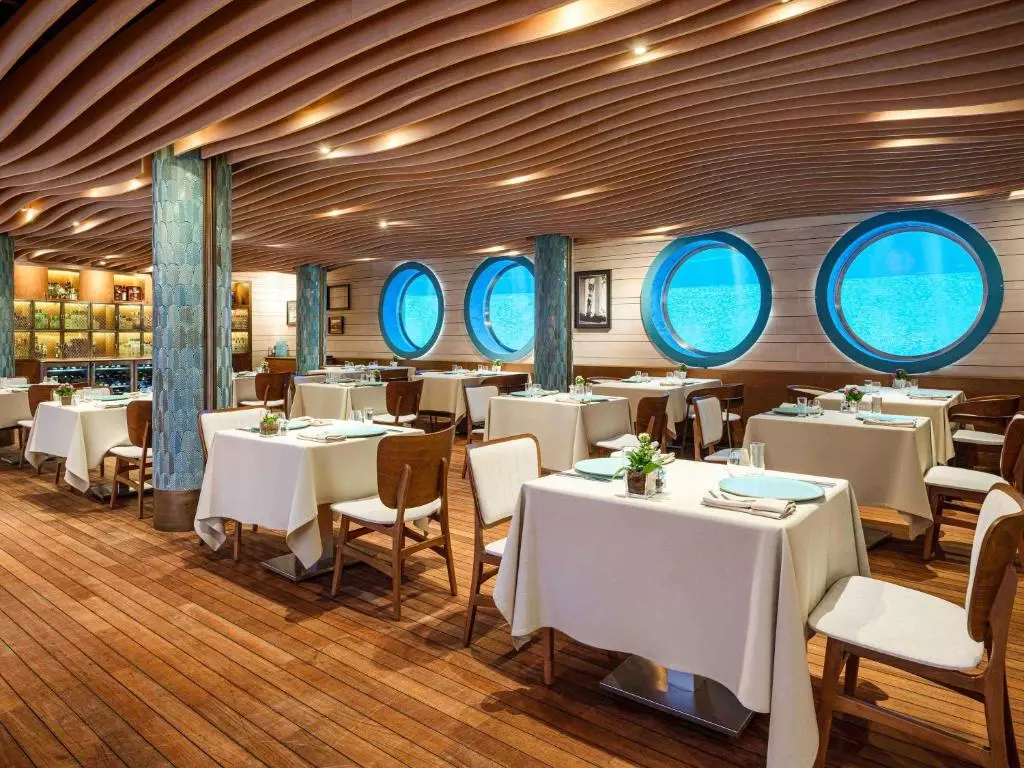 سویس اوتل بویوک افس